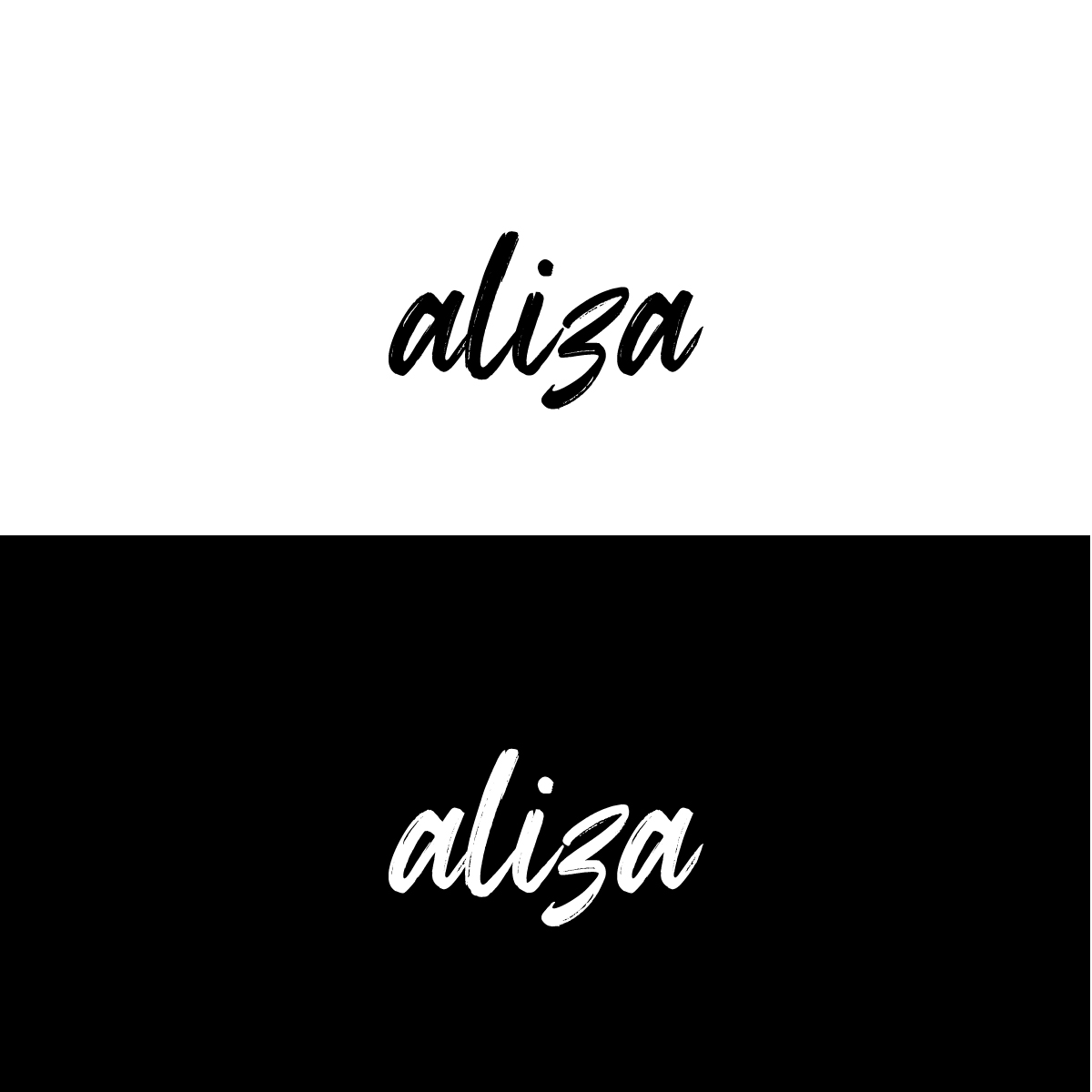 Diseño de Logo por dianagargaritza para este proyecto | Diseño #35766166