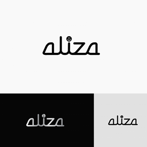 Logo Design by Zulahmad2023