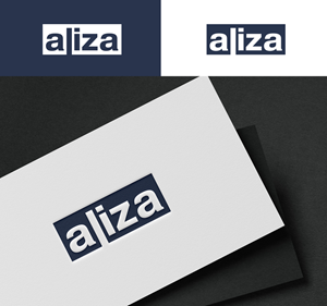 Logo-Design von Endyy  für dieses Projekt | Design: #35768583