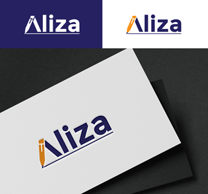 Logo-Design von Endyy  für dieses Projekt | Design: #35768584