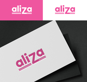 Logo-Design von Endyy  für dieses Projekt | Design: #35768629