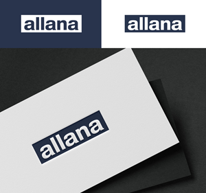 Logo Design by Endyy  for this project | Design: #35787152