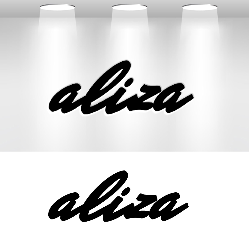 Logo Design by VisionCraft™ for this project | Design #35766185