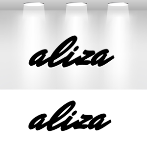 Diseño de Logo por VisionCraft™ para este proyecto | Diseño: #35766185