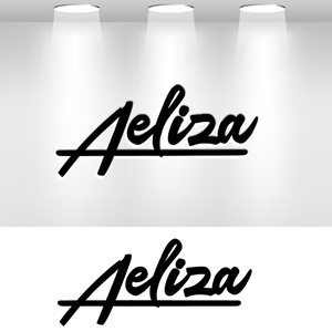 Diseño de Logo por VisionCraft™ para este proyecto | Diseño: #35766186
