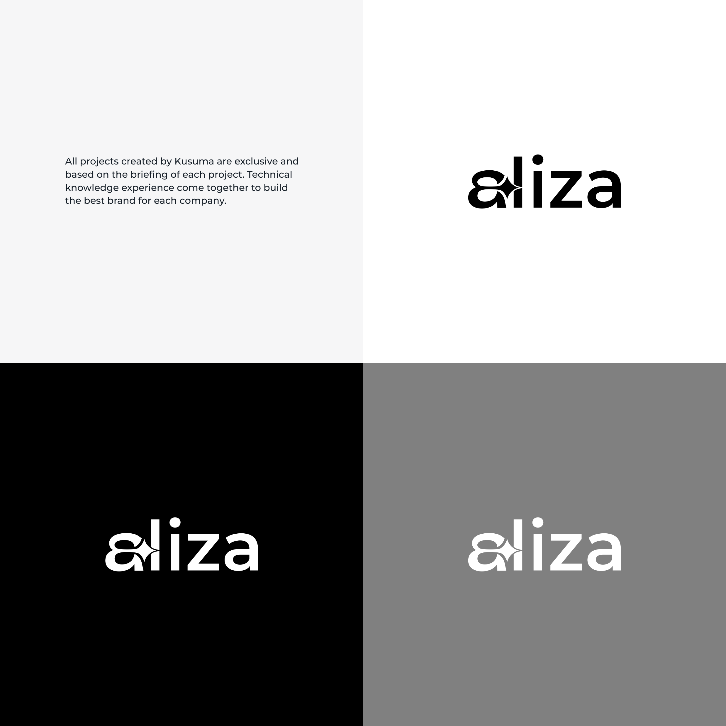 Design de Logo par Kusuma Studio pour ce projet | Design #35765445