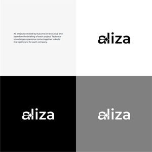 Diseño de Logo por Kusuma Studio para este proyecto | Diseño: #35765445