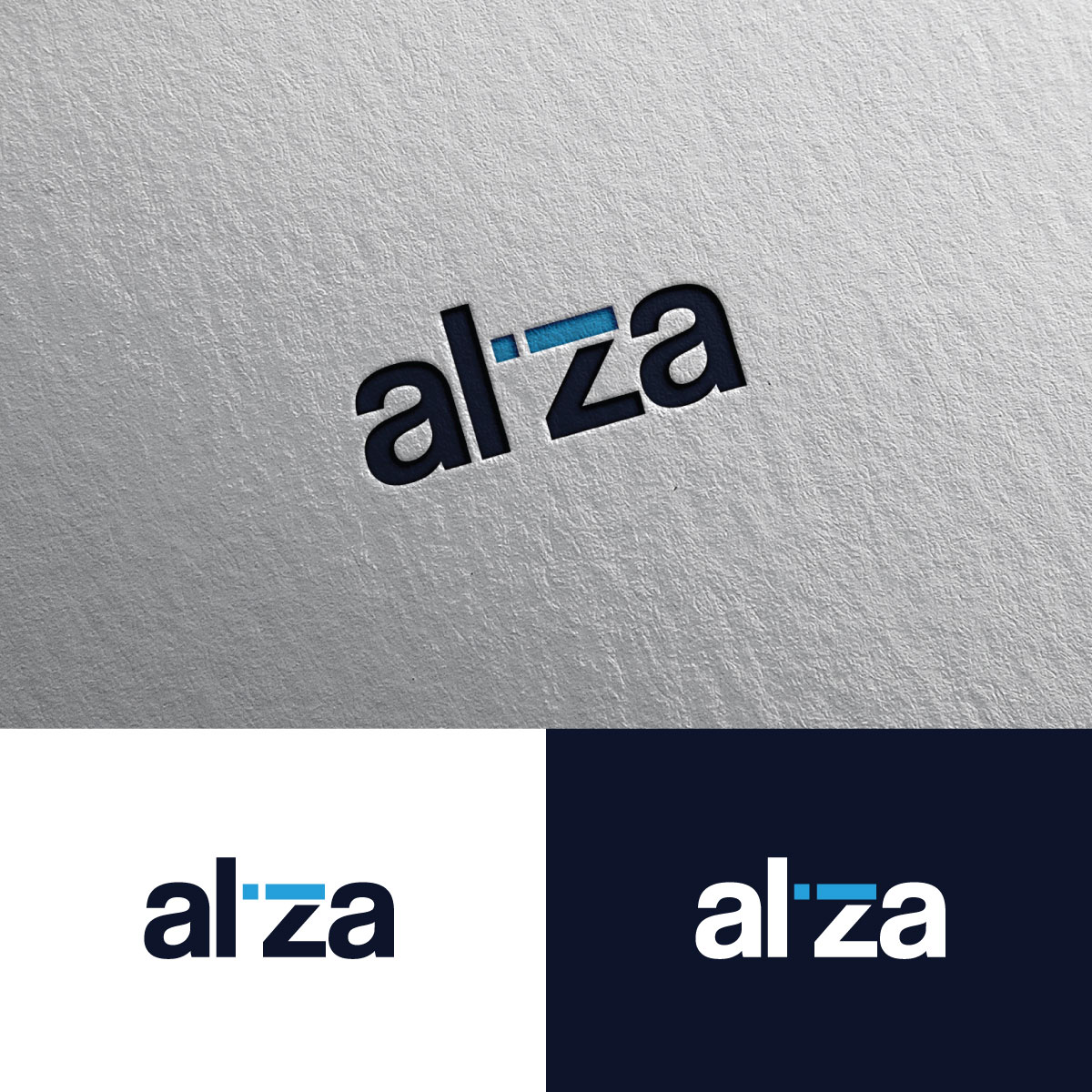 Logo Design by Alex Henry for this project | Design #35762913