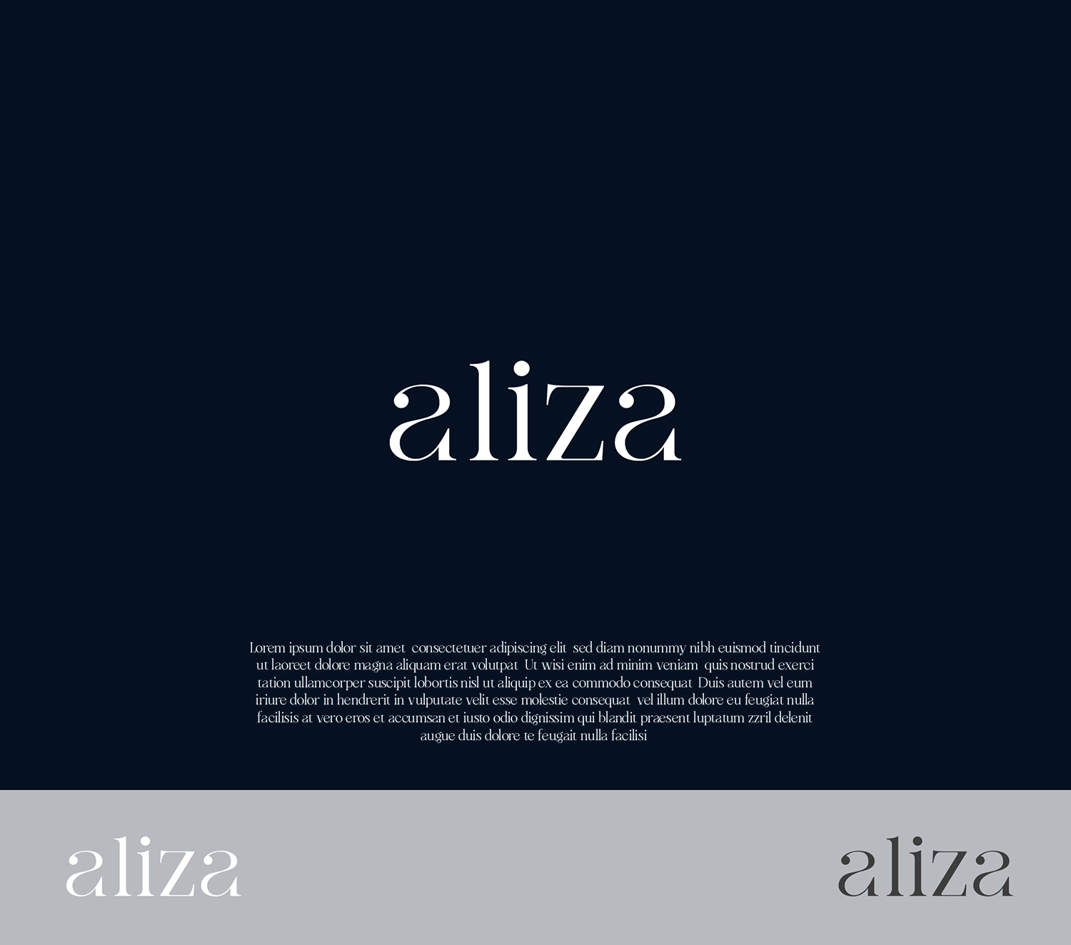 Design de Logo par COLOURS BRANDING pour ce projet | Design #35771578