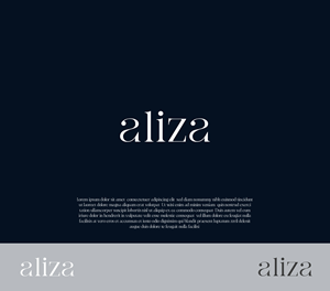 Design de Logo par COLOURS BRANDING pour ce projet | Design : #35771578