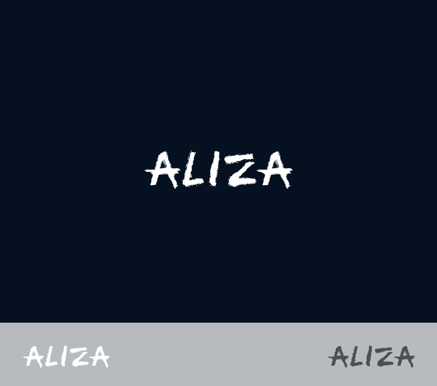 Design de Logo par COLOURS BRANDING pour ce projet | Design #35771773