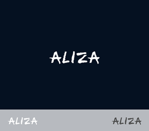 Design de Logo par COLOURS BRANDING pour ce projet | Design : #35771773