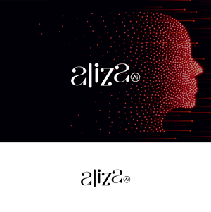Logo Design by Result Design for this project | Design: #35772143