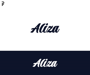 Logo Design by poisonvectors for this project | Design: #35762638