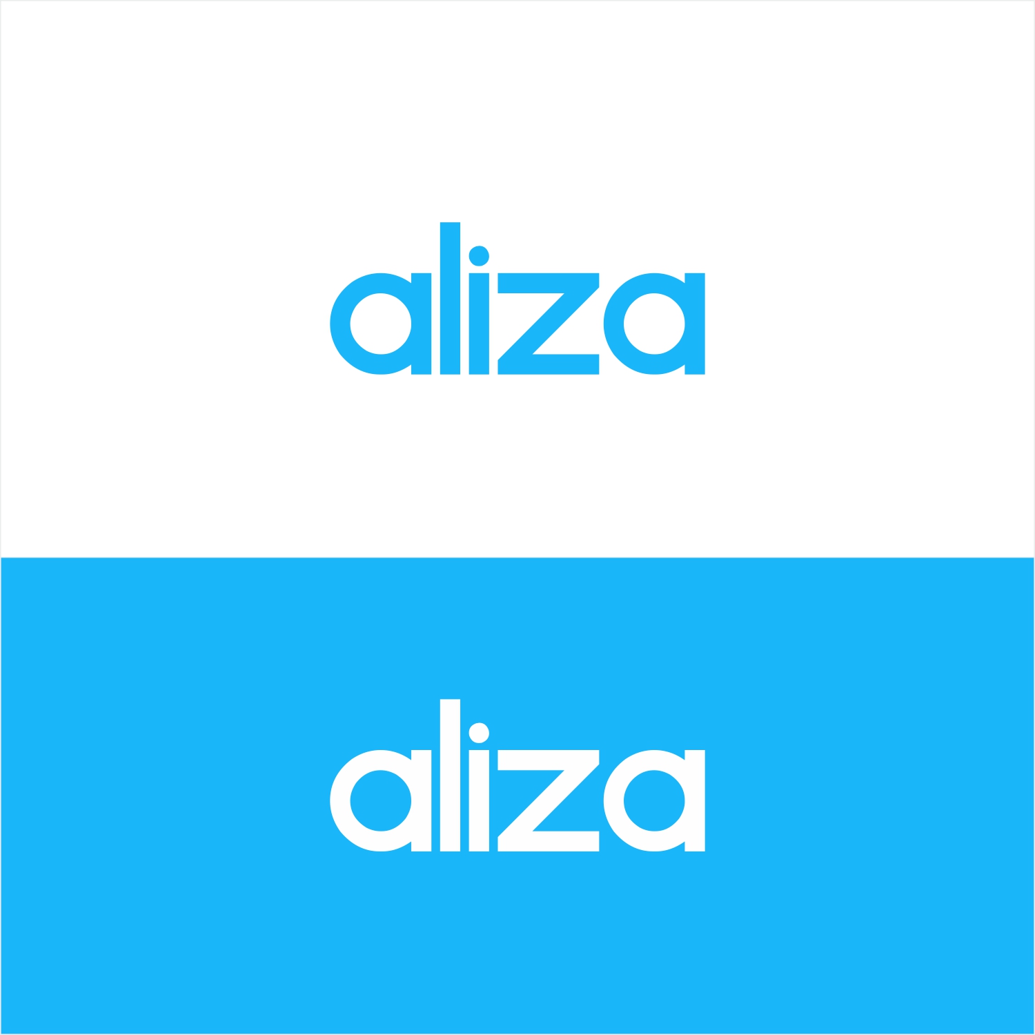 Logo Design by SHEULY for this project | Design #35772785