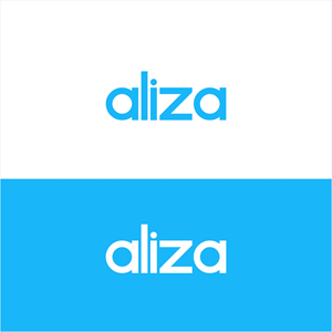 Logo Design by SHEULY for this project | Design: #35772785