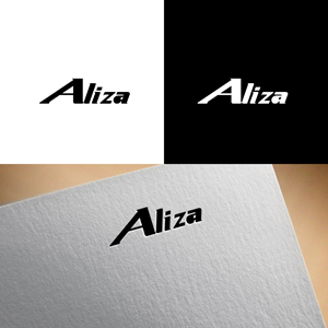 Design de Logo par designhunt(verifiyed01) pour ce projet | Design : #35774008