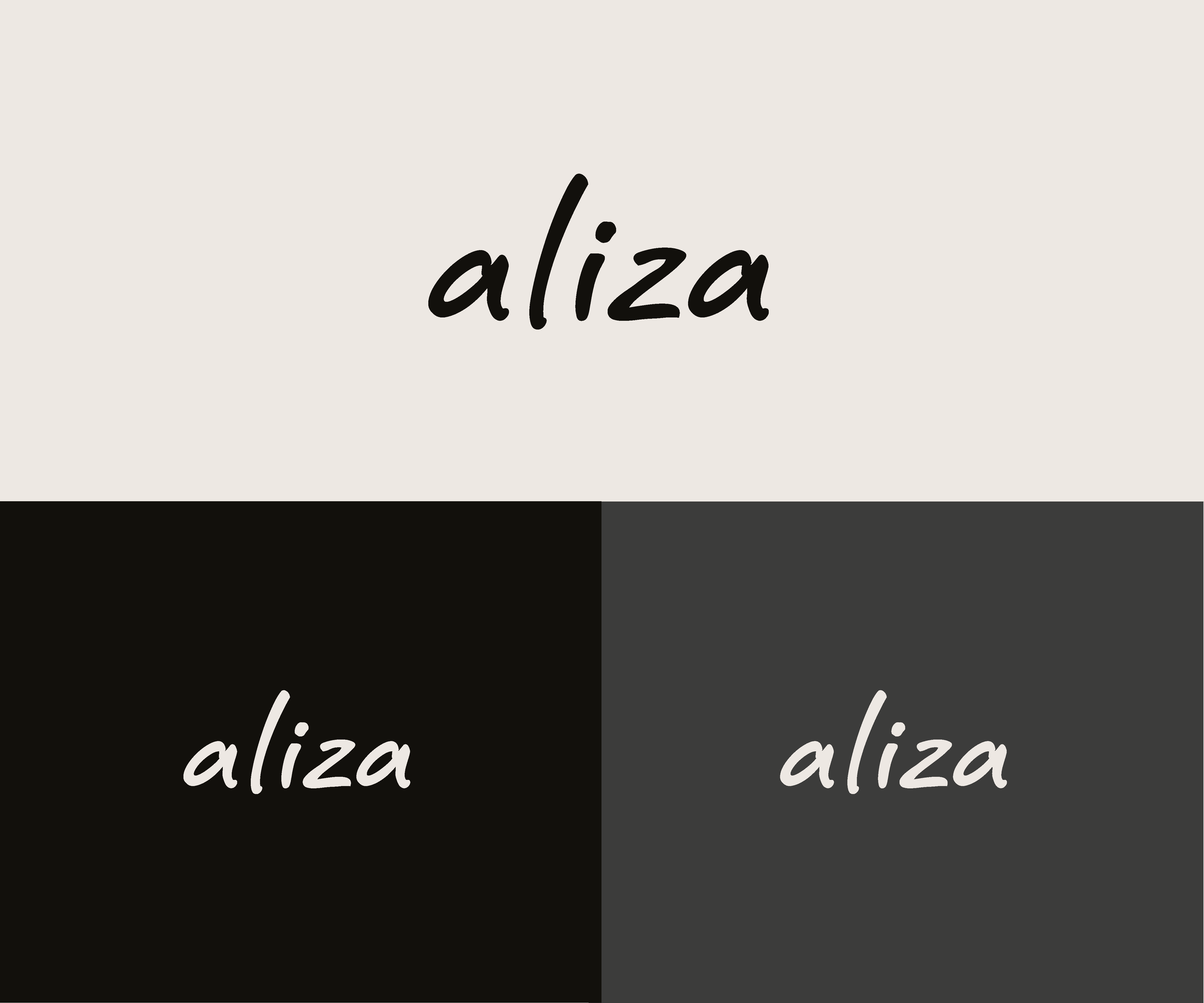 Logo Design by Drawing Room for this project | Design #35767210