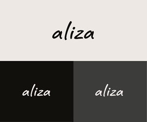 Logo Design by Drawing Room for this project | Design: #35767210