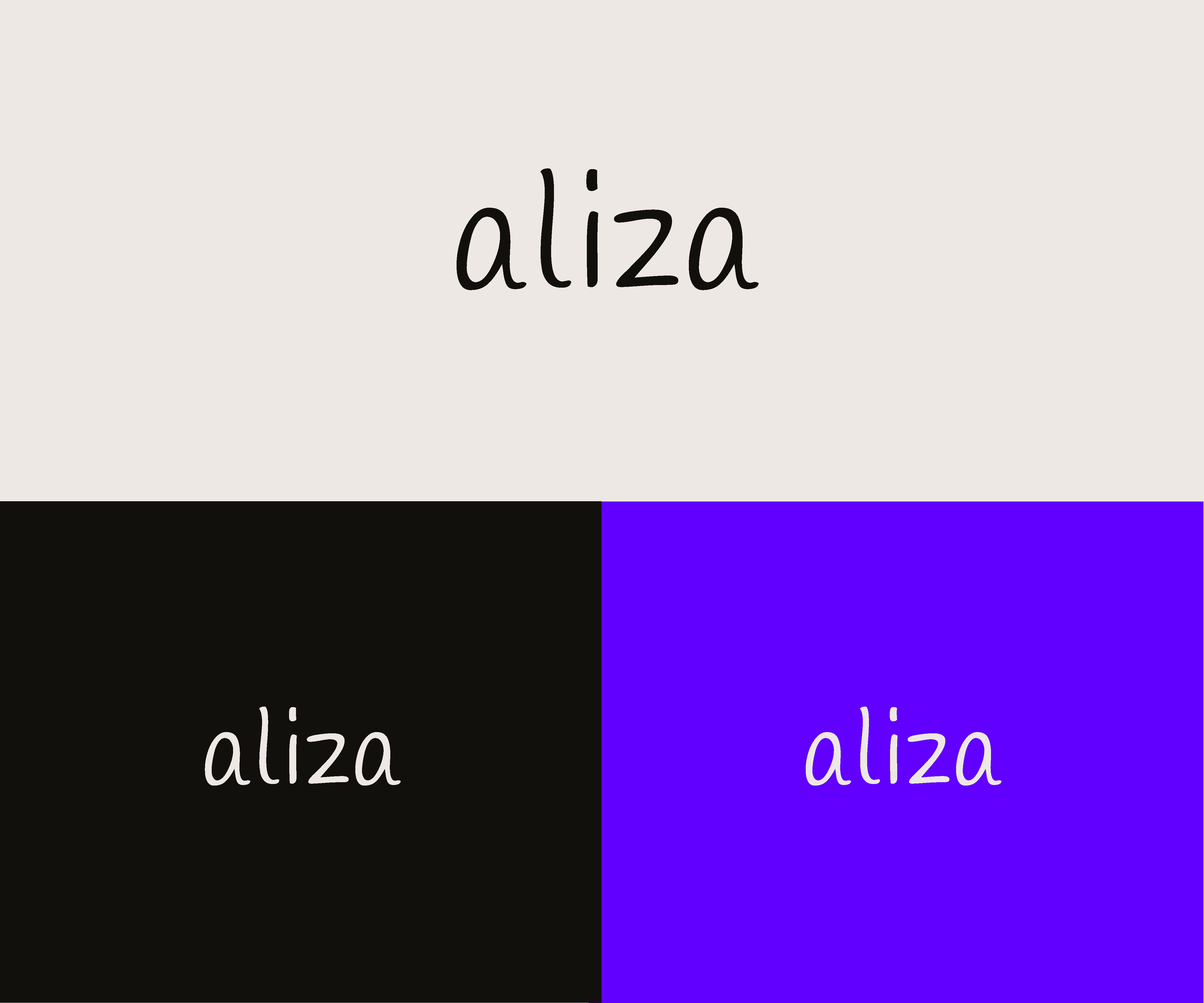 Logo Design by Drawing Room for this project | Design #35767212