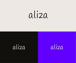 Logo Design by Drawing Room for this project | Design: #35767212