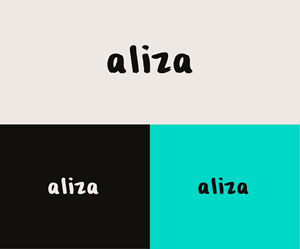 Logo Design by Drawing Room for this project | Design: #35767214