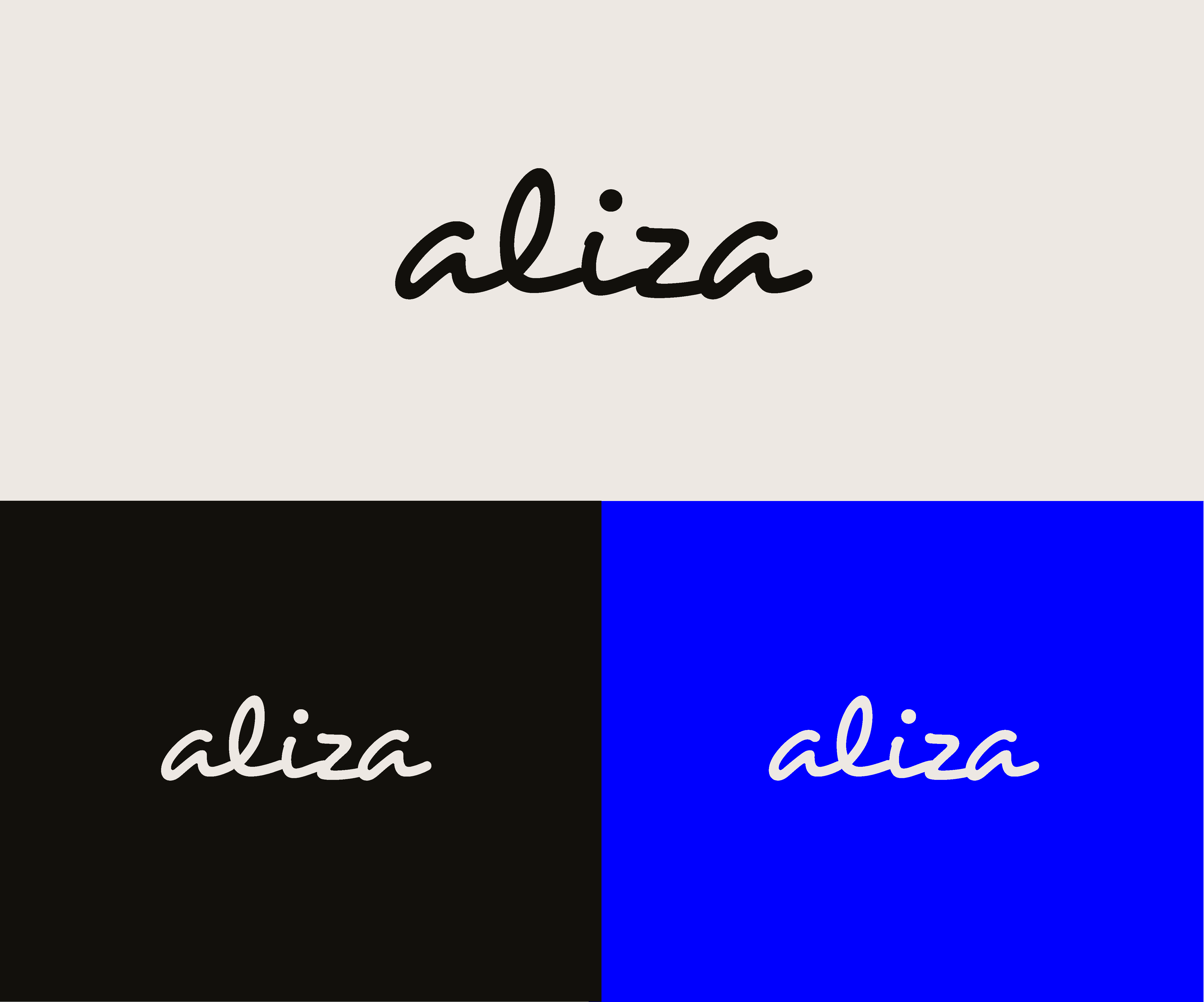 Logo Design by Drawing Room for this project | Design #35767216