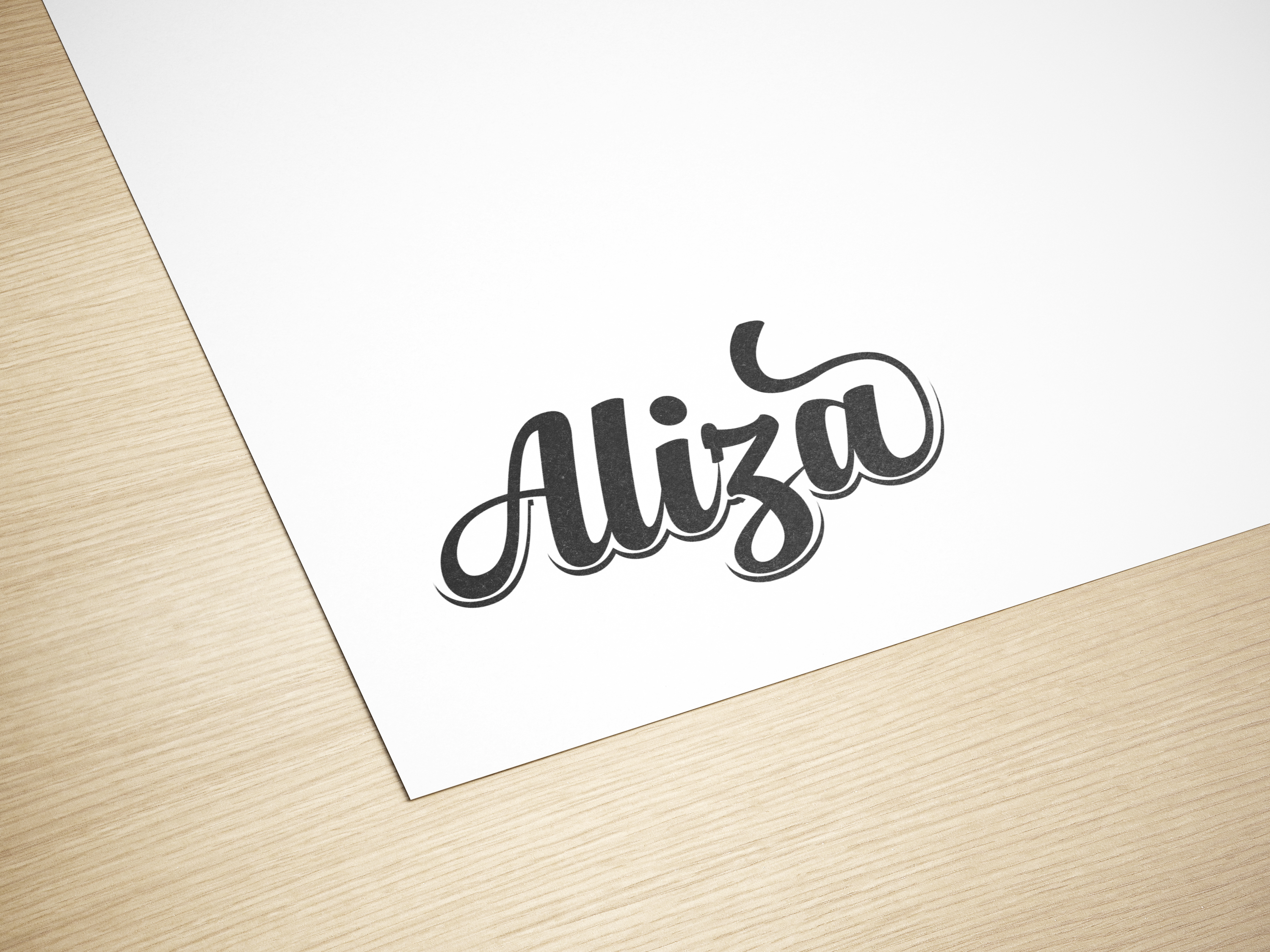 Logo Design by akdesign100 for this project | Design #35786797