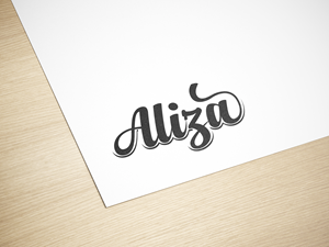 Logo Design by akdesign100
