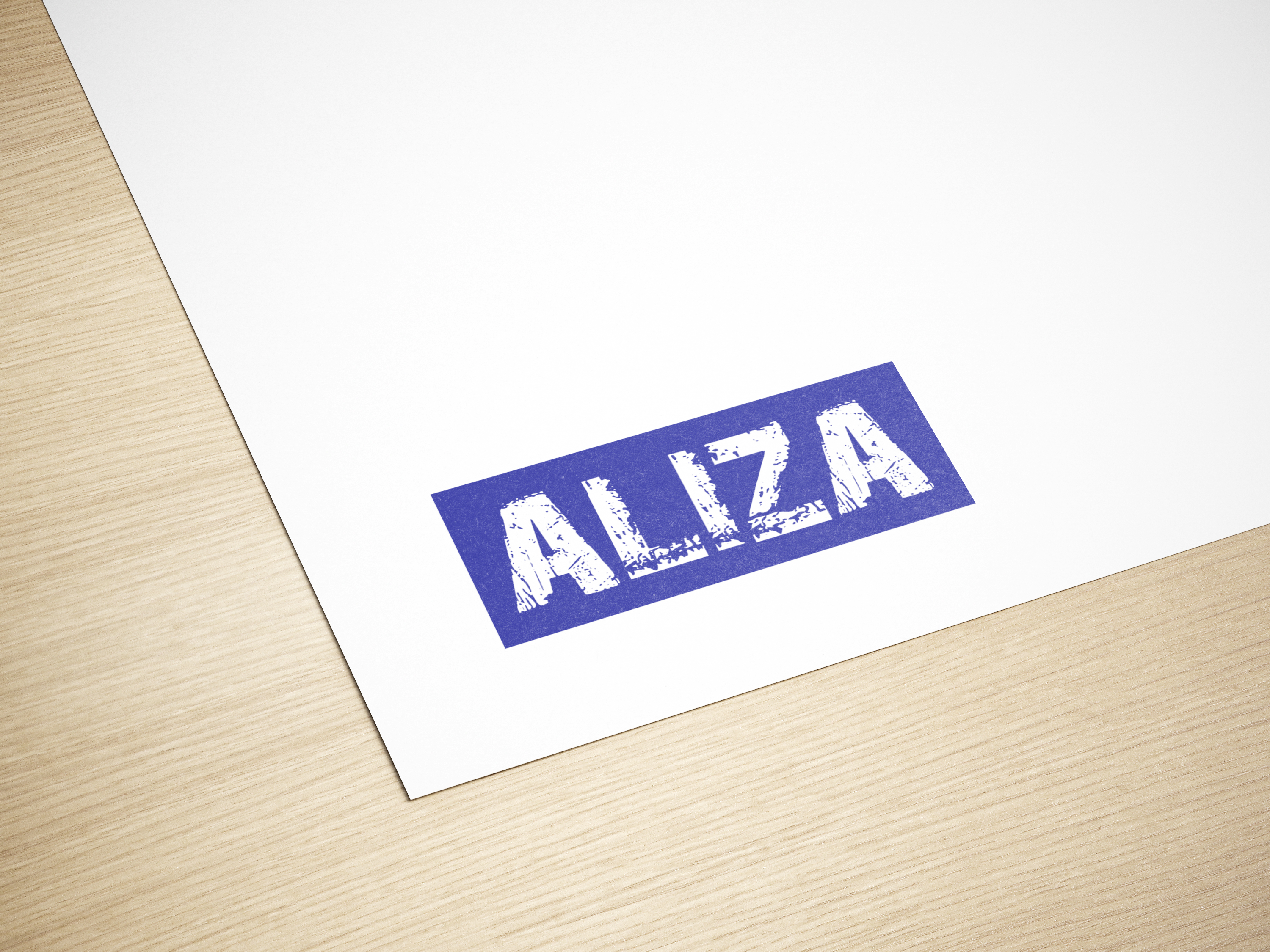 Logo Design by akdesign100 for this project | Design #35786822