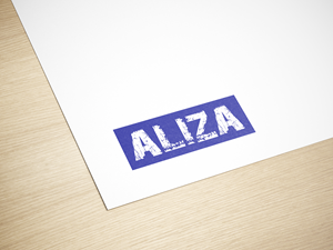 Logo Design by akdesign100 for this project | Design: #35786822