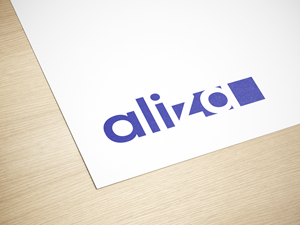 Logo Design by akdesign100 for this project | Design: #35786849