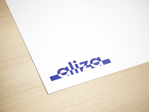 Logo Design by akdesign100 for this project | Design: #35786879