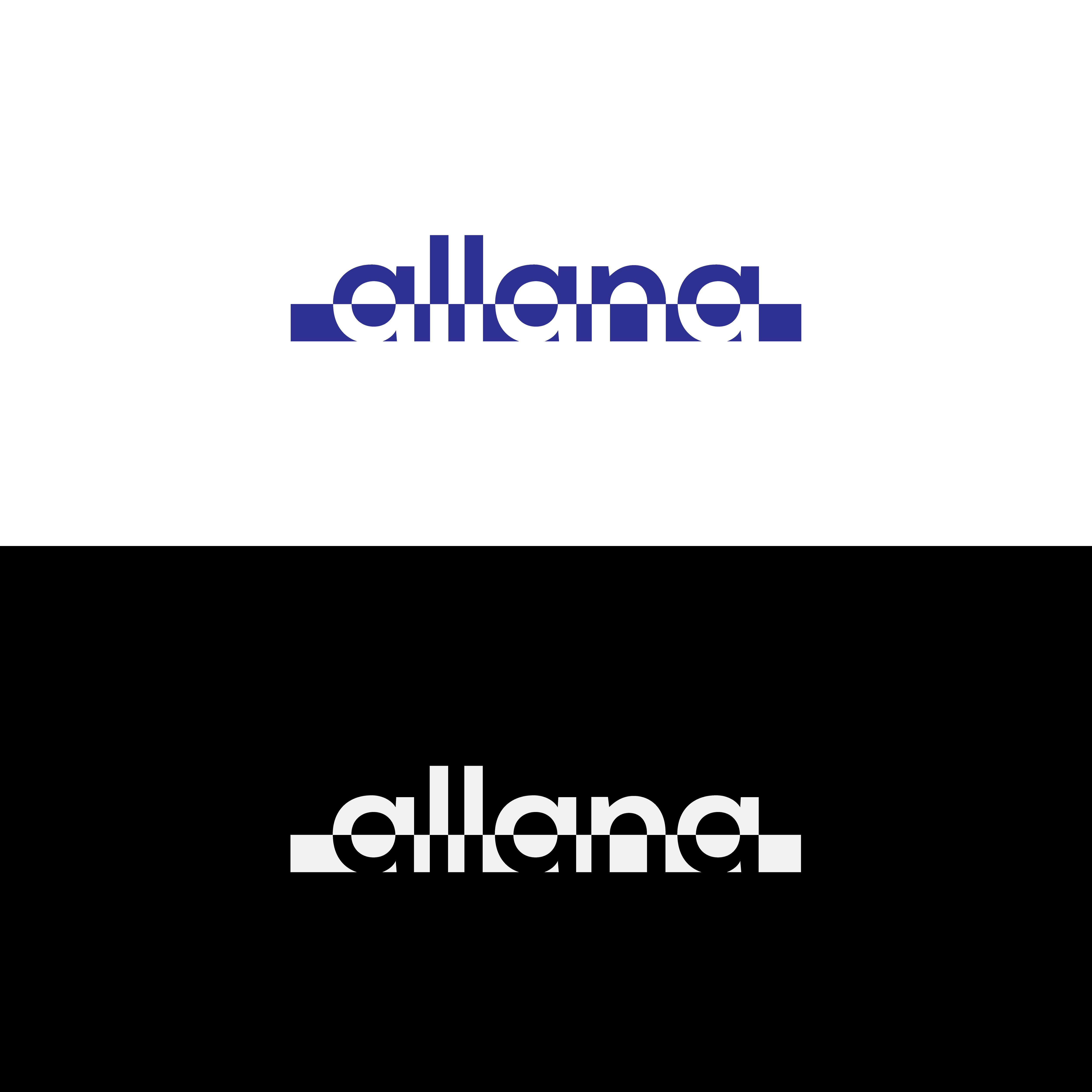 Logo Design by akdesign100 for this project | Design #35786920