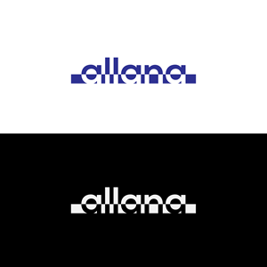Logo Design by akdesign100 for this project | Design: #35786920