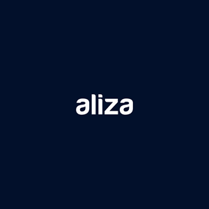 Logo Design by pi2lungan for this project | Design: #35774138