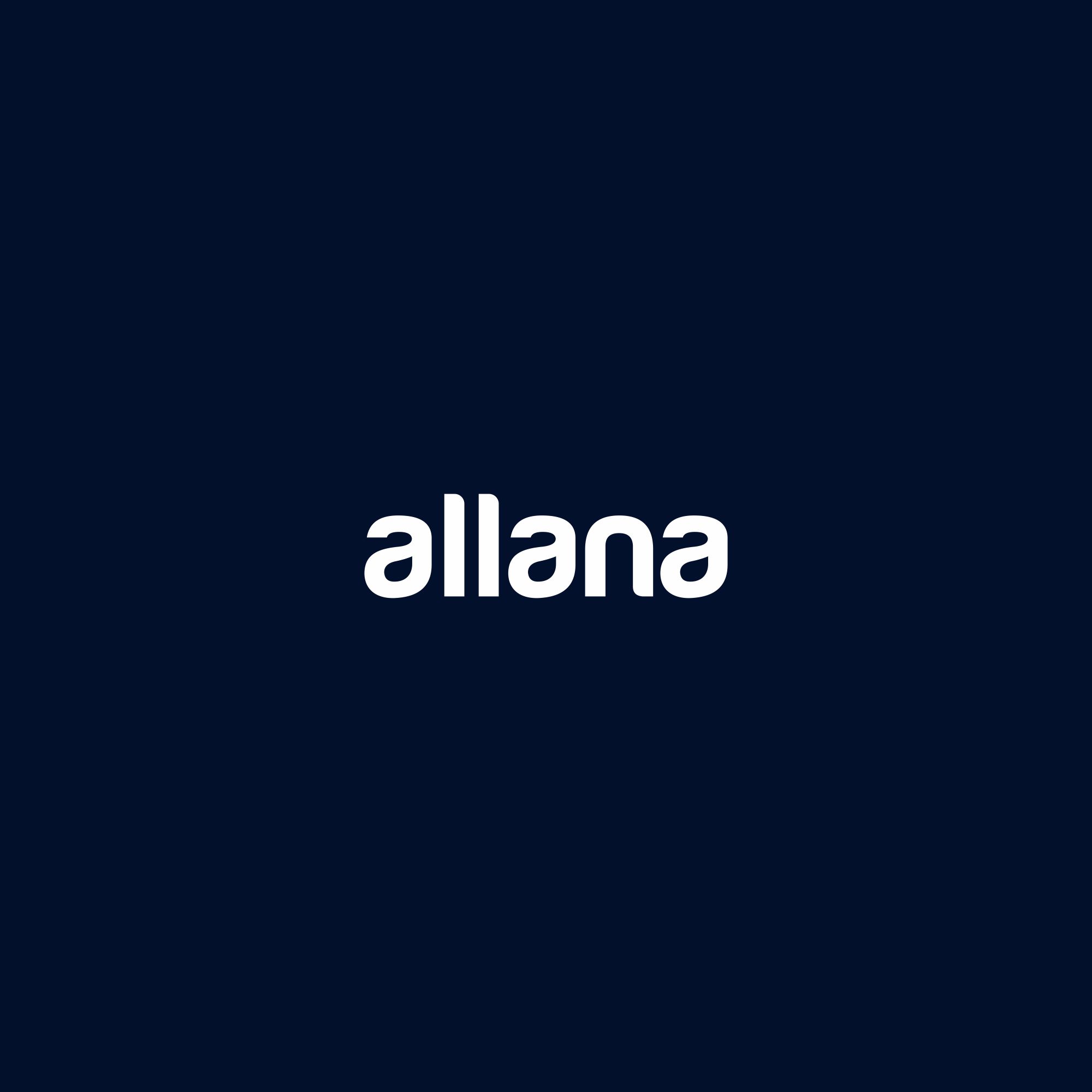Logo Design by pi2lungan for this project | Design #35779173