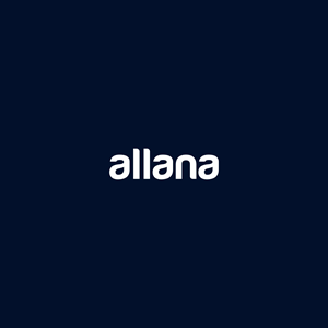 Logo Design by pi2lungan for this project | Design: #35779173