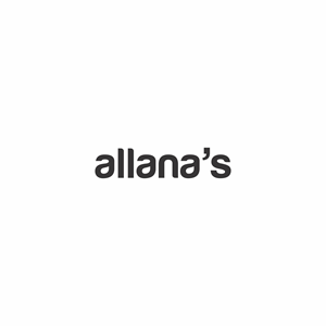 Logo Design by pi2lungan for this project | Design: #35783151