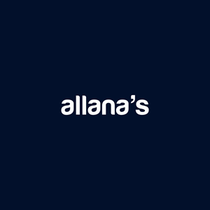 Logo Design by pi2lungan for this project | Design: #35783377