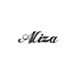 Logo Design by bethmage janaka for this project | Design #35777323