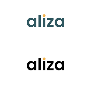 Logo Design by maruf12