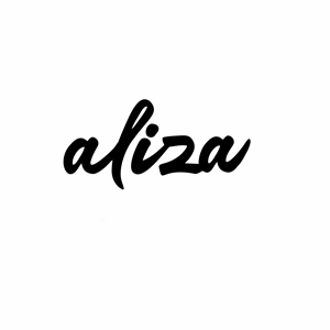 Design de Logo par ciolena pour ce projet | Design : #35773759