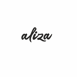 Design de Logo par ciolena pour ce projet | Design : #35773782