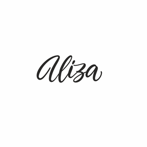 Design de Logo par ciolena pour ce projet | Design : #35773813