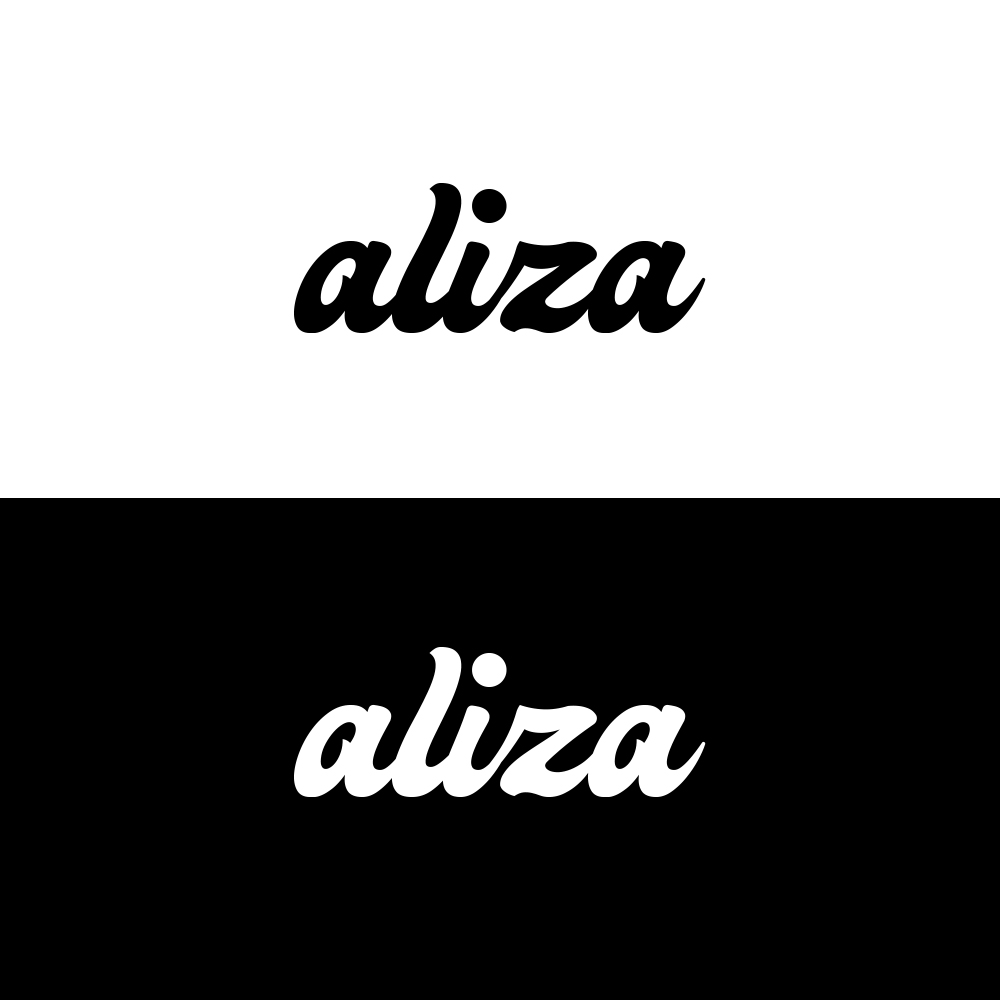 Diseño de Logo por Noor Ezz para este proyecto | Diseño #35767076