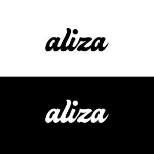 Diseño de Logo por Noor Ezz para este proyecto | Diseño: #35767076