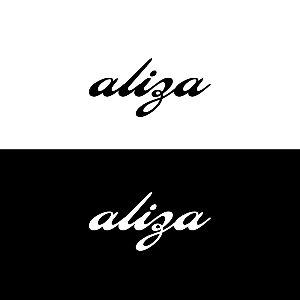 Logo Design by Noor Ezz for this project | Design #35767077