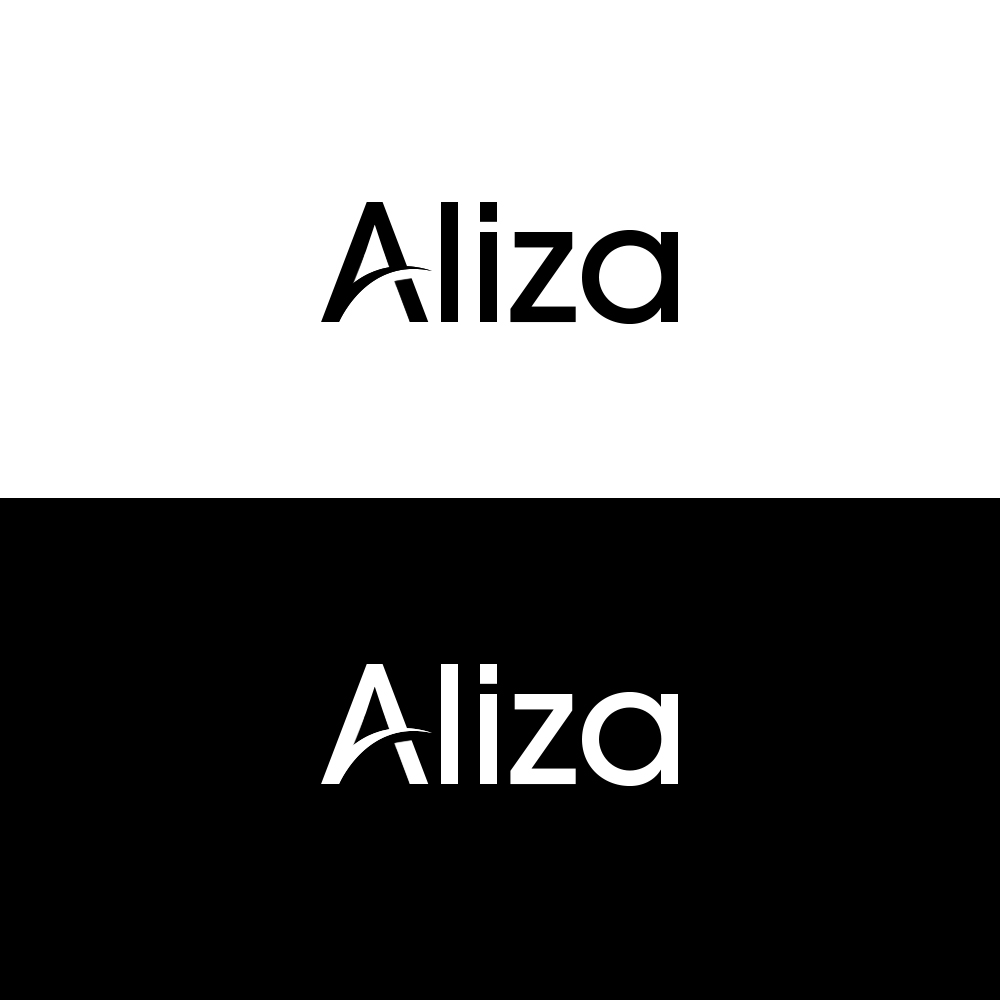 Design de Logo par Noor Ezz pour ce projet | Design #35767078