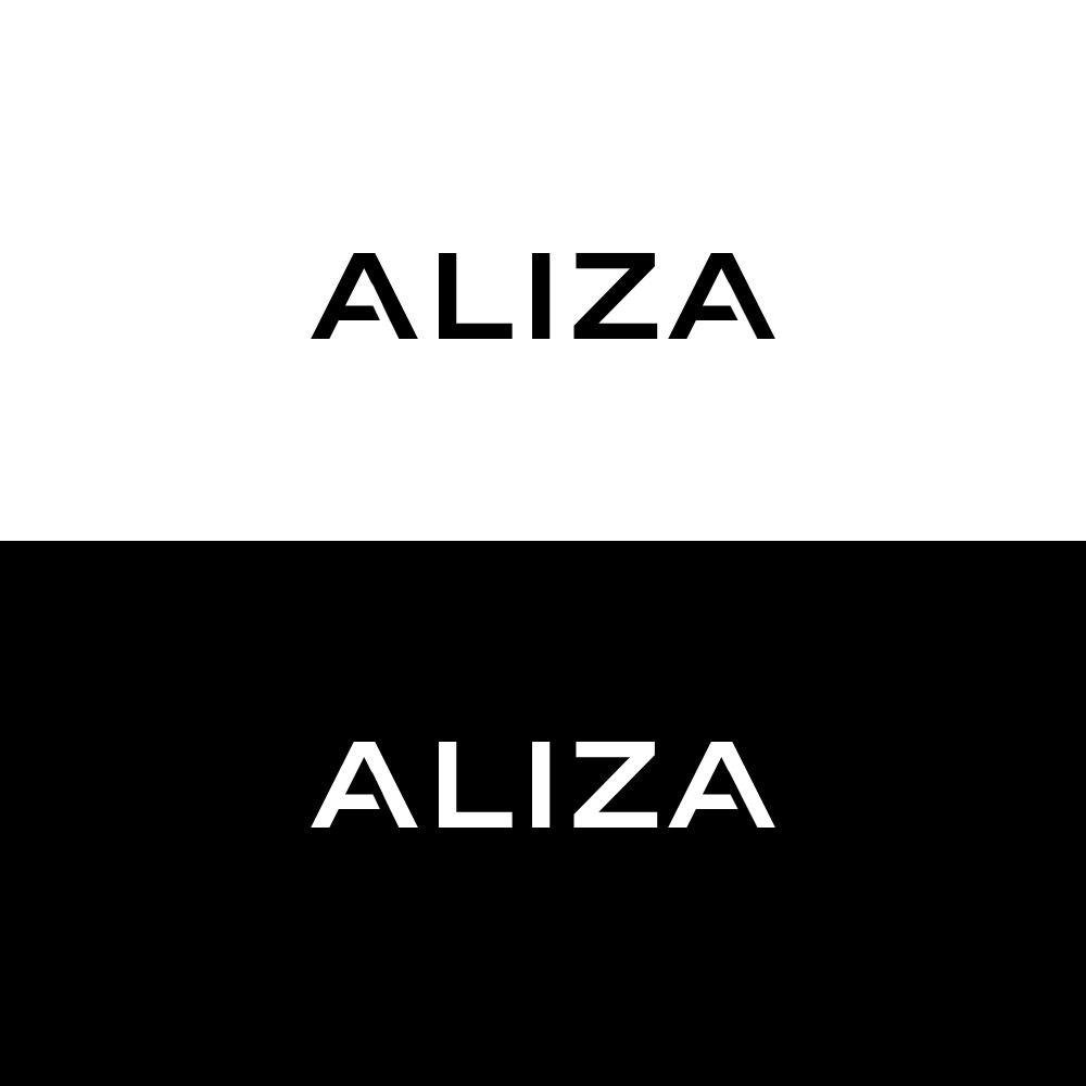 Diseño de Logo por Noor Ezz para este proyecto | Diseño #35767079